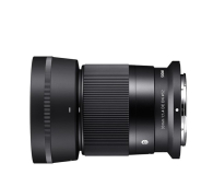 Sigma C 30mm f/1.4 DC DN Nikon Z - 1179778 - zdjęcie 1